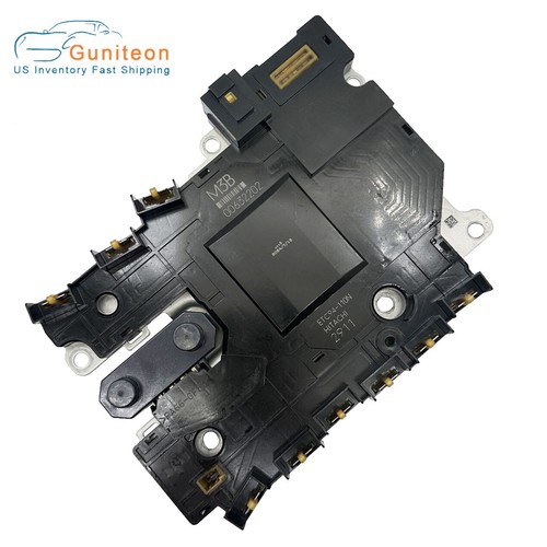 在庫処分PremierCrownCorp製UniversalModel C-4 Programmed 21N4-32100 CPU Controller For Hyundai R140LC-7