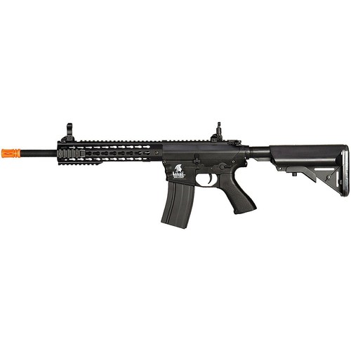 Sangle lanière ISTC militaire armée airsoft police FAMAS outdoor sécurité  swat