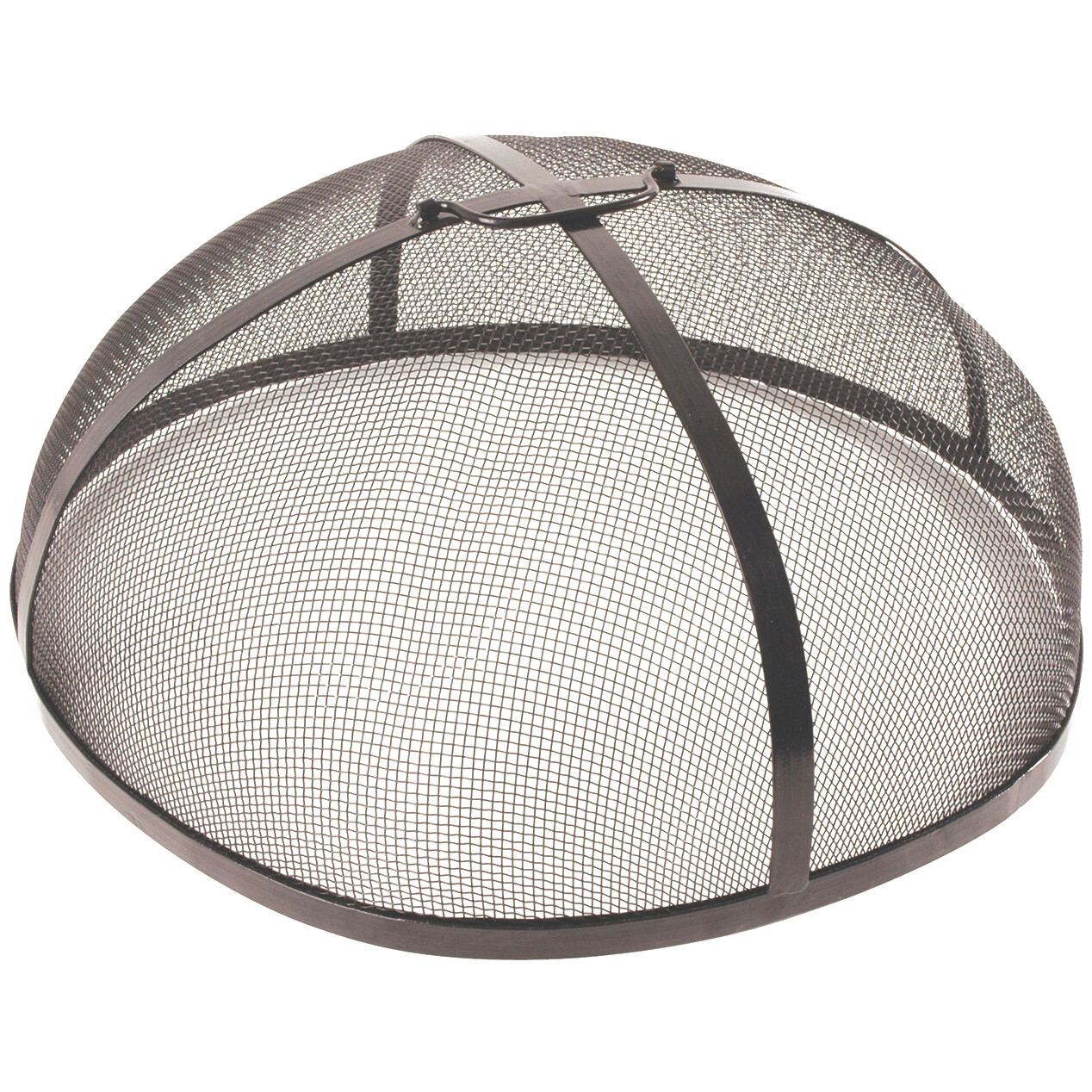 Feürgitter Test Vergleich +++ Feürgitter günstig kaufen!