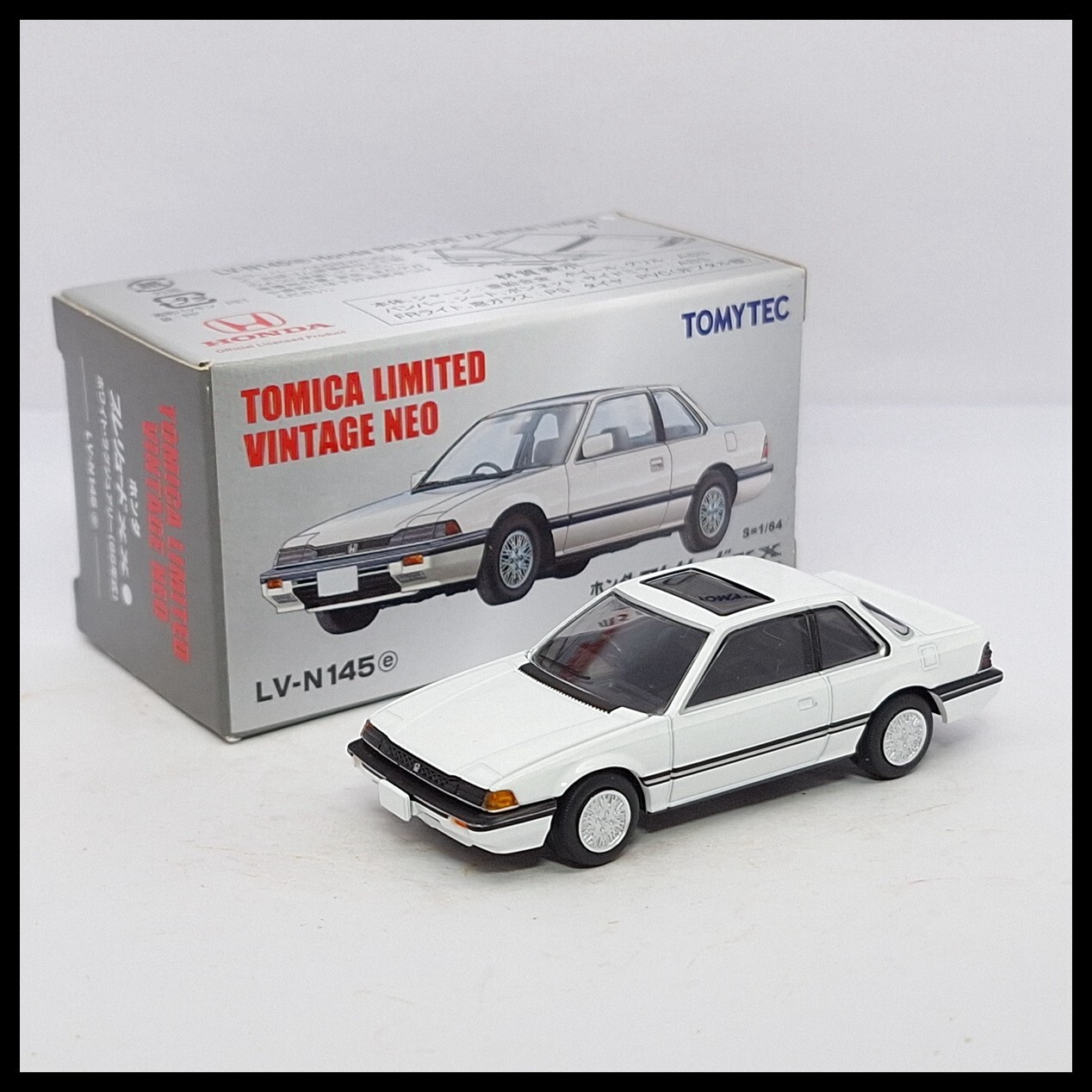 ミニカー TOMICA LIMITED NEO lv-n175a & lv-n199a s-l1200.jpg
