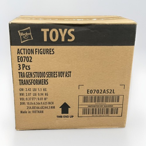 トランスフォーマートレカ BOX 81iwxwP-ryL._AC_SY200_QL15_.jpg