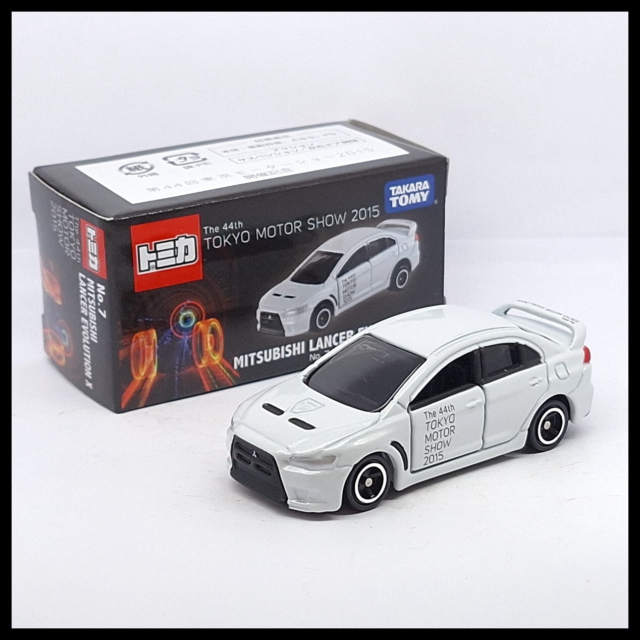 TOMICA トミカ まとめ売り トミカ まとめ売り｜Yahoo!フリマ（旧PayPayフリマ）