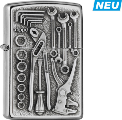 専用　1993年ZIPPO3点まとめ売り ZIPPO 