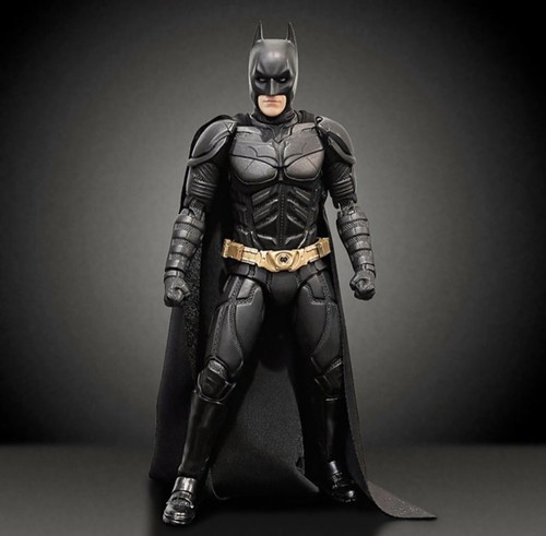G*n様 MAFEX BATMAN Ver.3.0 フィギュア G*n様 MAFEX BATMAN Ver.3.0 フィギュア Mafex [The Dark Knight