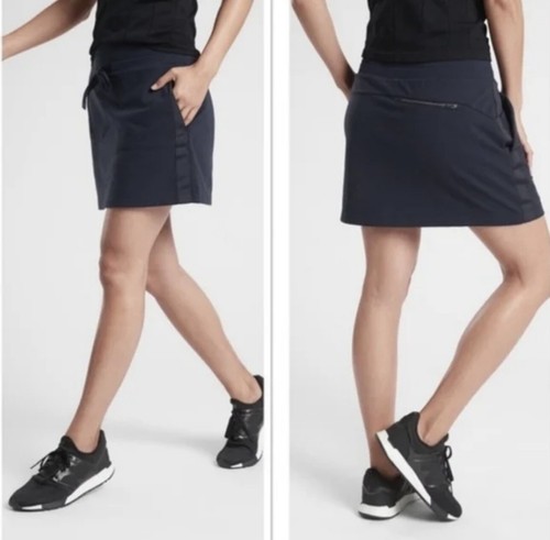【ANDAR】 Woven Pocket Long Skirt /追跡付 Amazon.com: Women Cargo Long Skirt Loose Maxi Skirts for