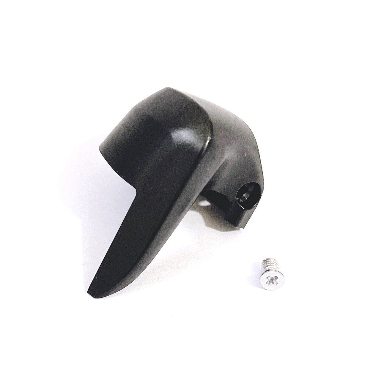 Genuine Shimano Tiagra ST-4720/4725/RX600 Name Plate & Fixing