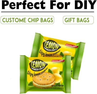 Bulk 1000 Sheets Koala Photo Paper 8.5x11 Glossy 30lb Thin Gloss Printer Paper