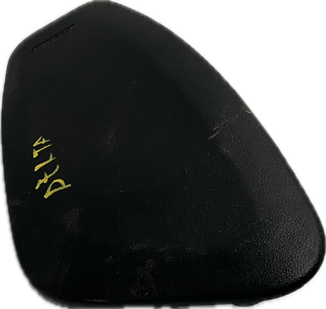 Carica airbag sedile destra per LANCIA DELTA III codice ricambio: 1013079r73