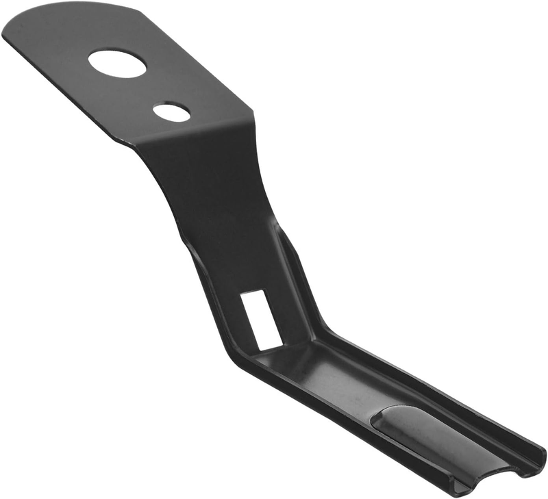 Arm Spring Toro Timemaster 30In 76Cm Mower 20199 20200 21199HD 20975 21811