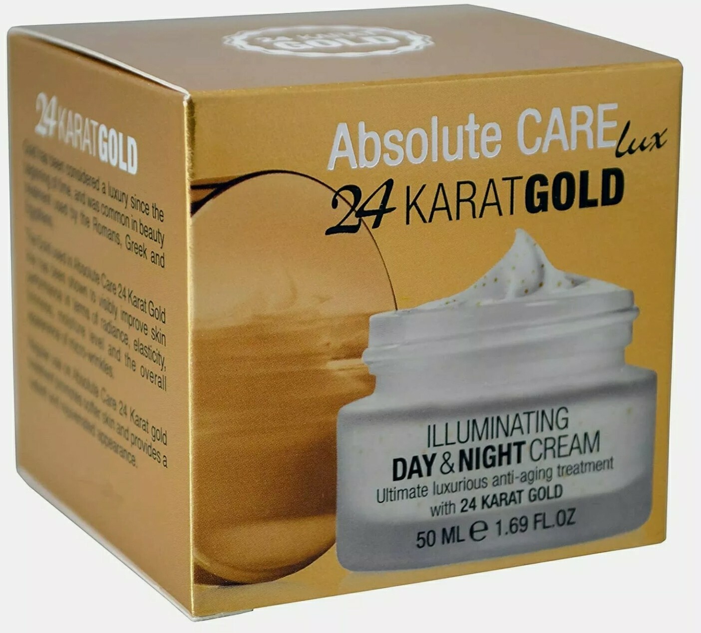 Absolut care крем. Absolut care крем. Absolute care. Absolute care. крем израиль caviar absolute care.