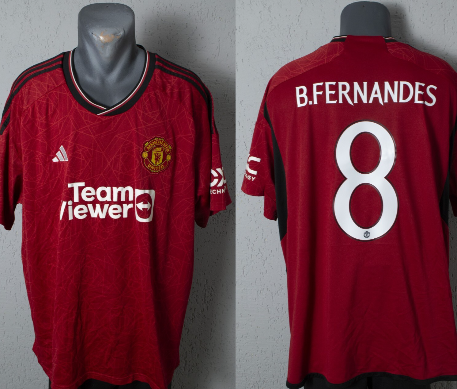 $_57.PNG?set_id=880000500F