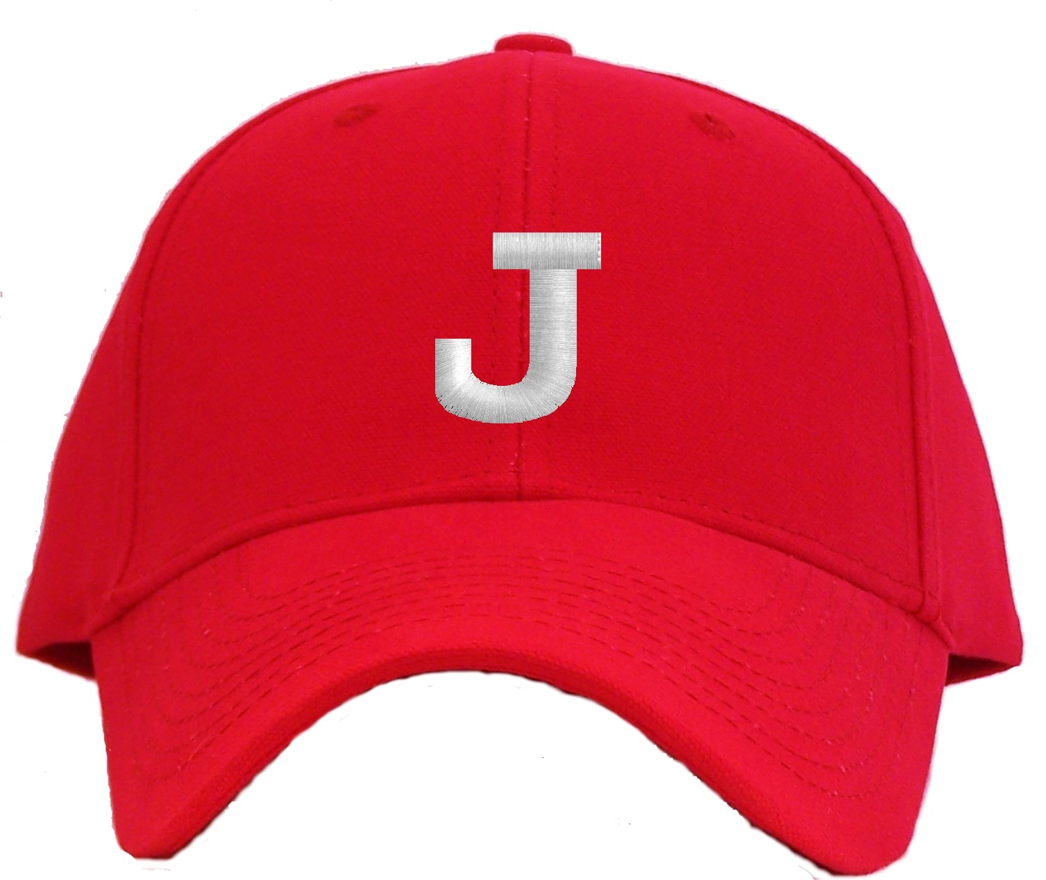 新品　BRIEFING　MENS PILE INITIAL EMB CAP ブリーフィングゴルフ】MS PILE INITIAL HAT – GQ SHOP
