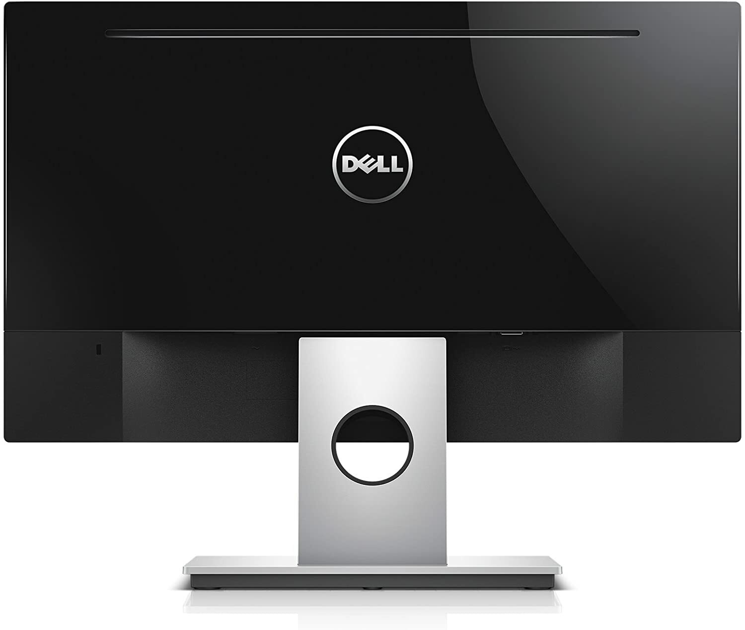 Dell 27 4k monitor p2723qe. Монитор dell p1913s. Монитор dell u2412m. Монитор dell g2410. Монитор dell характеристики.