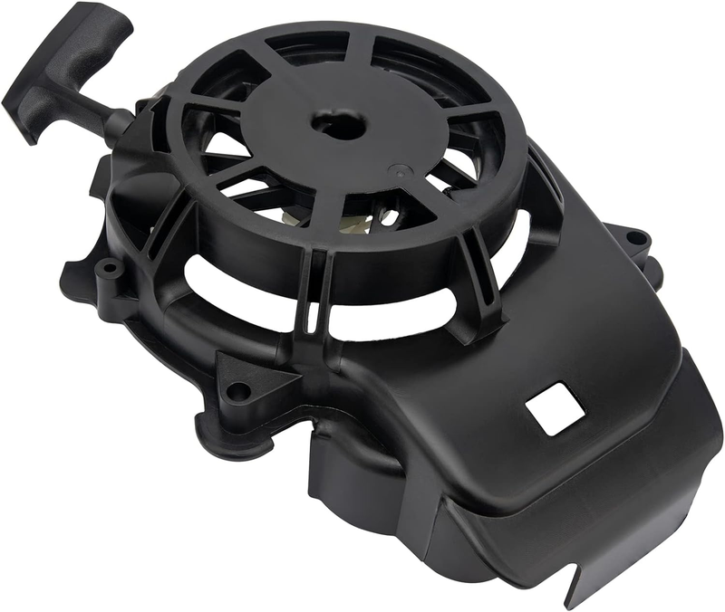 Recoil Starter 594062 for Briggs Stratton 093J02 103M02 103M05 104M02 104M05