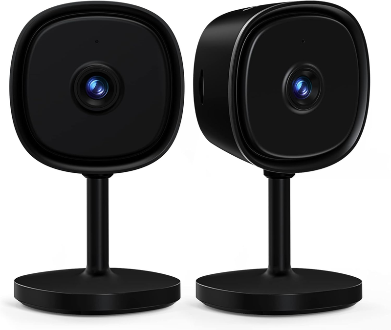For Home Security Indo