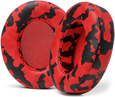 Wicked cushions beats studio 3 deals