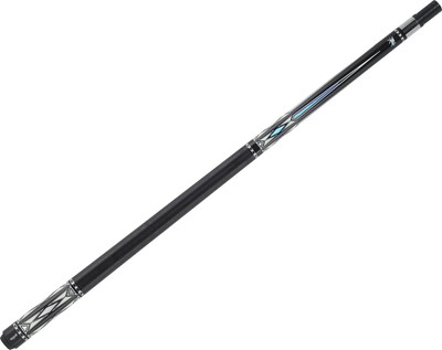 Stick