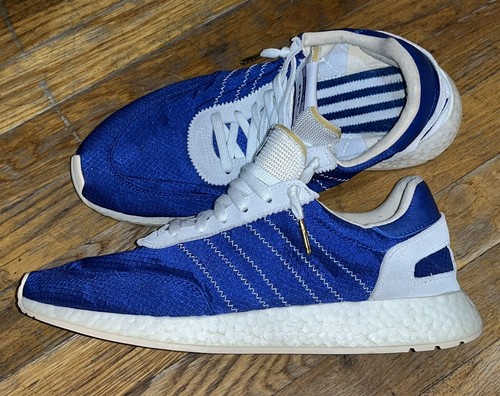 Adidas Originals Iniki