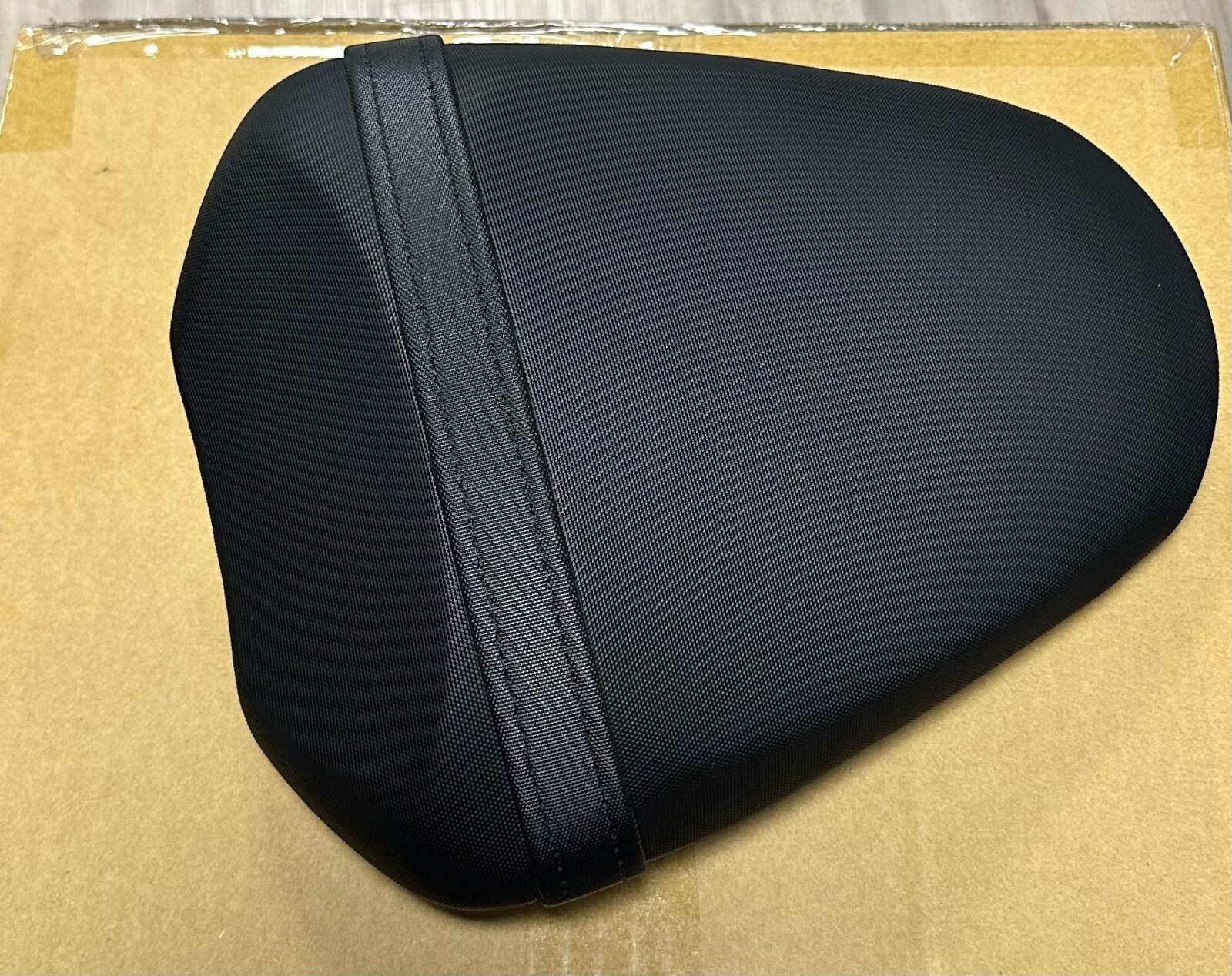 エラン　GSX WC 182 R23 $_57.JPG?set_id=880000500F