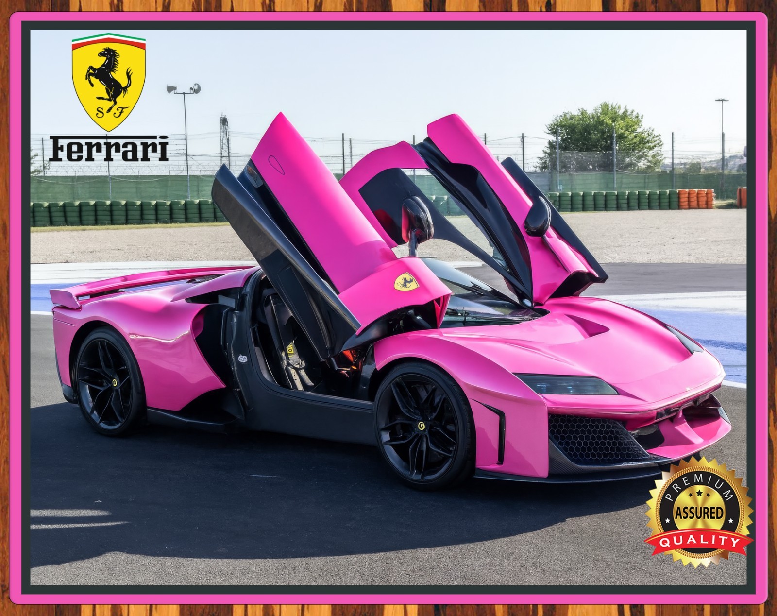 $_57.JPG?set_id=880000500F