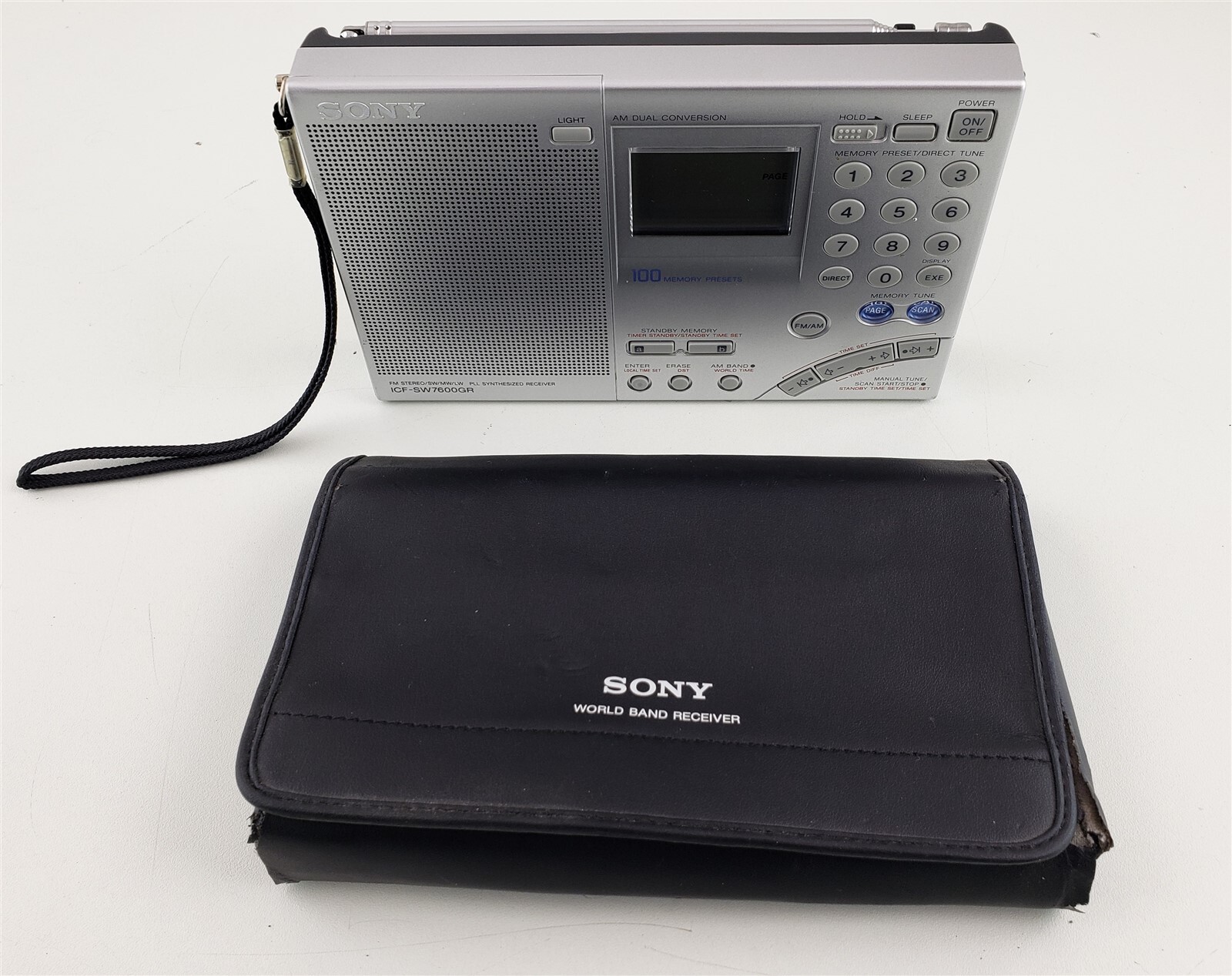 SONY★ICF-SW7600GR $_57.JPG?set_id=880000500F