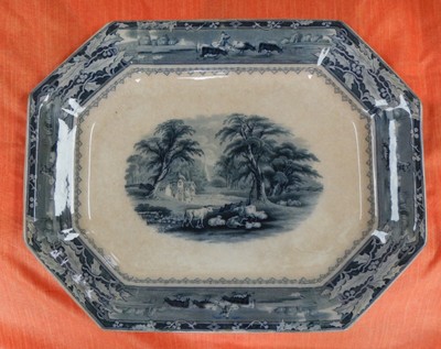 Fuente Ceramica de segunda mano | Solo quedan 2 al -70%