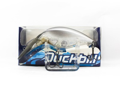 OSP Duck Bill 110 Floating Lure GR-72 (7056)