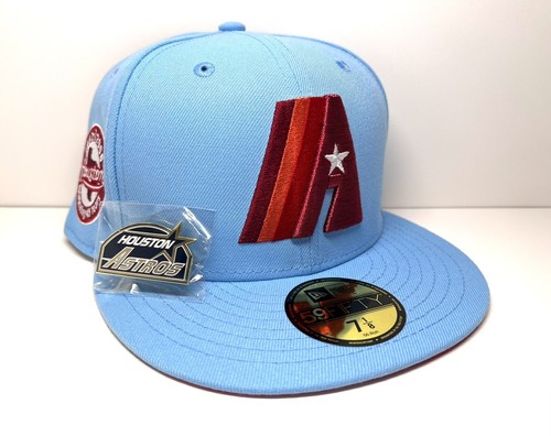 【THE CAP別注】NewEra 59FIFTY Houston 7 5/8 s-l1200.jpg