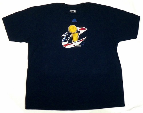 tommy jeans technical jacket