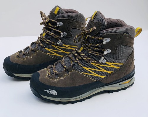 [THE NORTH FACE]★25SS★韓国人気★SIERRA MID GTX 26cm 韓国 THE NORTH FACE SIERRA(ザノースフェイス) スニーカー