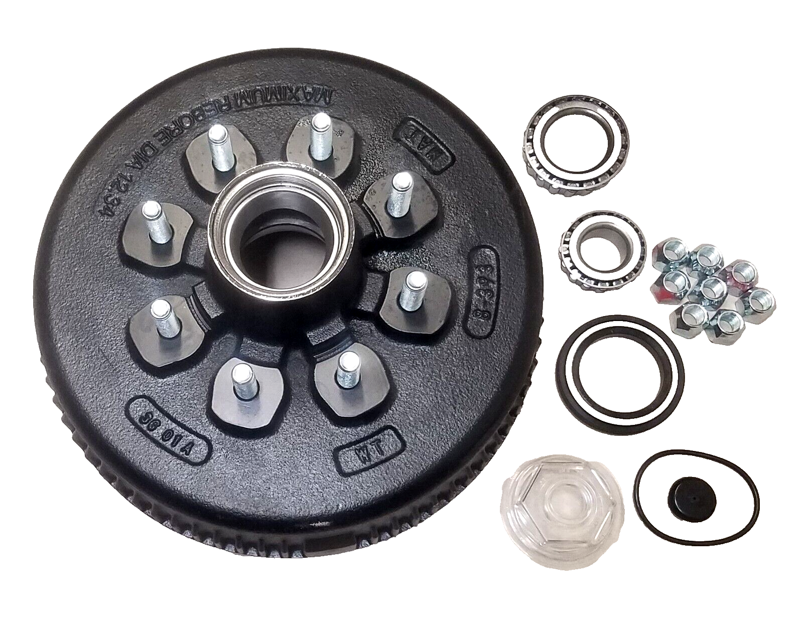 マーメイドピスケス　ルーレット マーメイドピスケス ルーレット マーメイドピスケス ルーレット