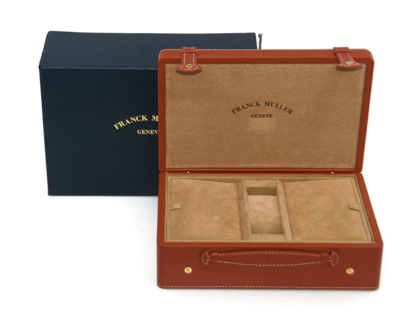 FRANCK MULLER ボックスケース $_57.JPG?set_id=880000500F