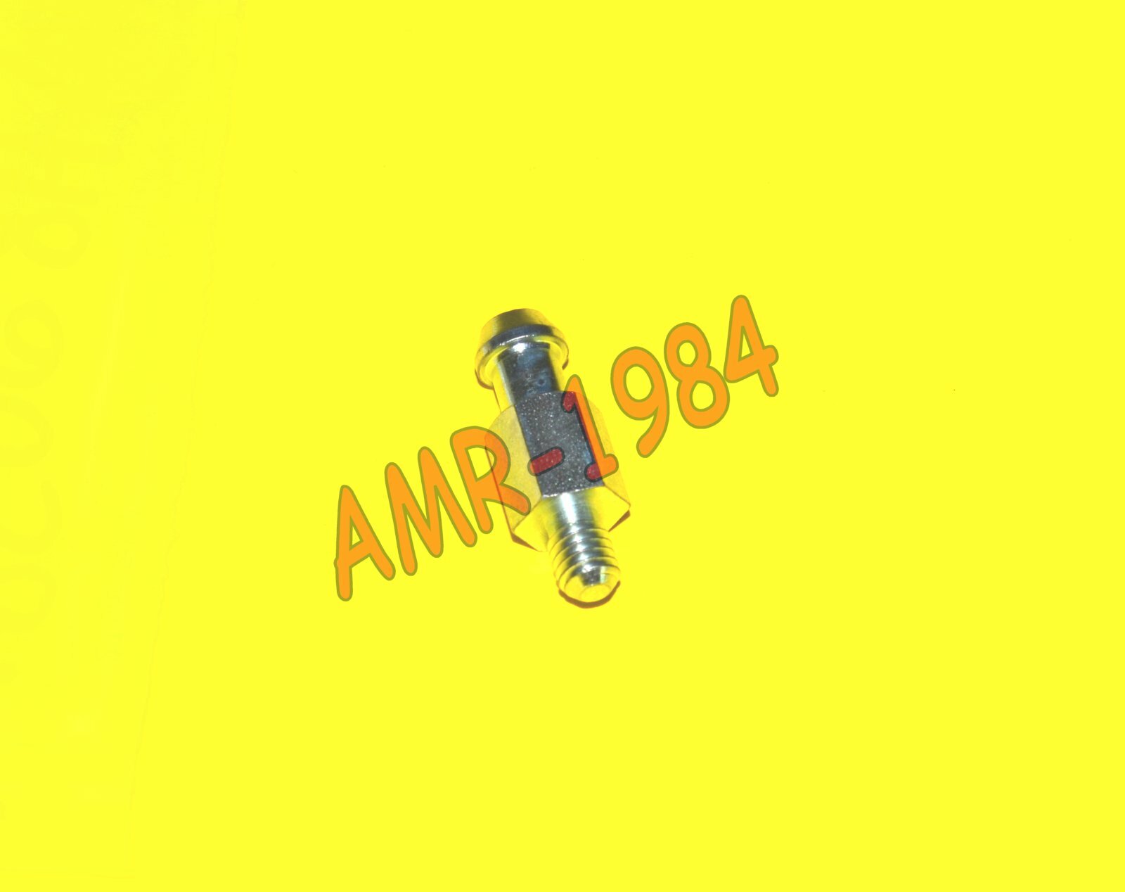 PERNO GIRANTE POMPA H2° SONIC 50 GP 1998> 2008 MOTORE MINARELLI AP8206842