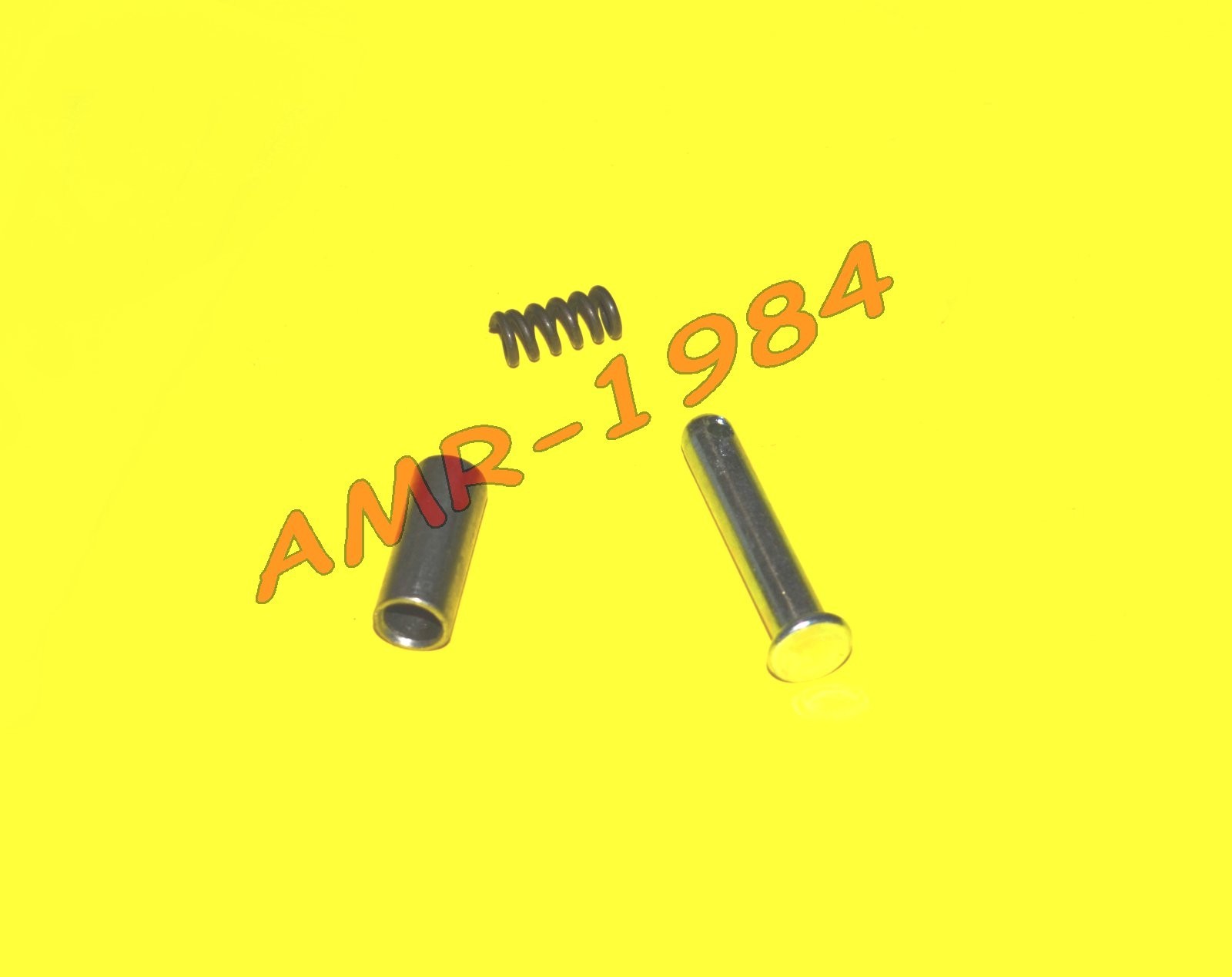 KIT FISSAGGIO POGGIAPIEDI  PASSEGGERO DRAKON  50 2005  XSM 50 XTM 50  2003