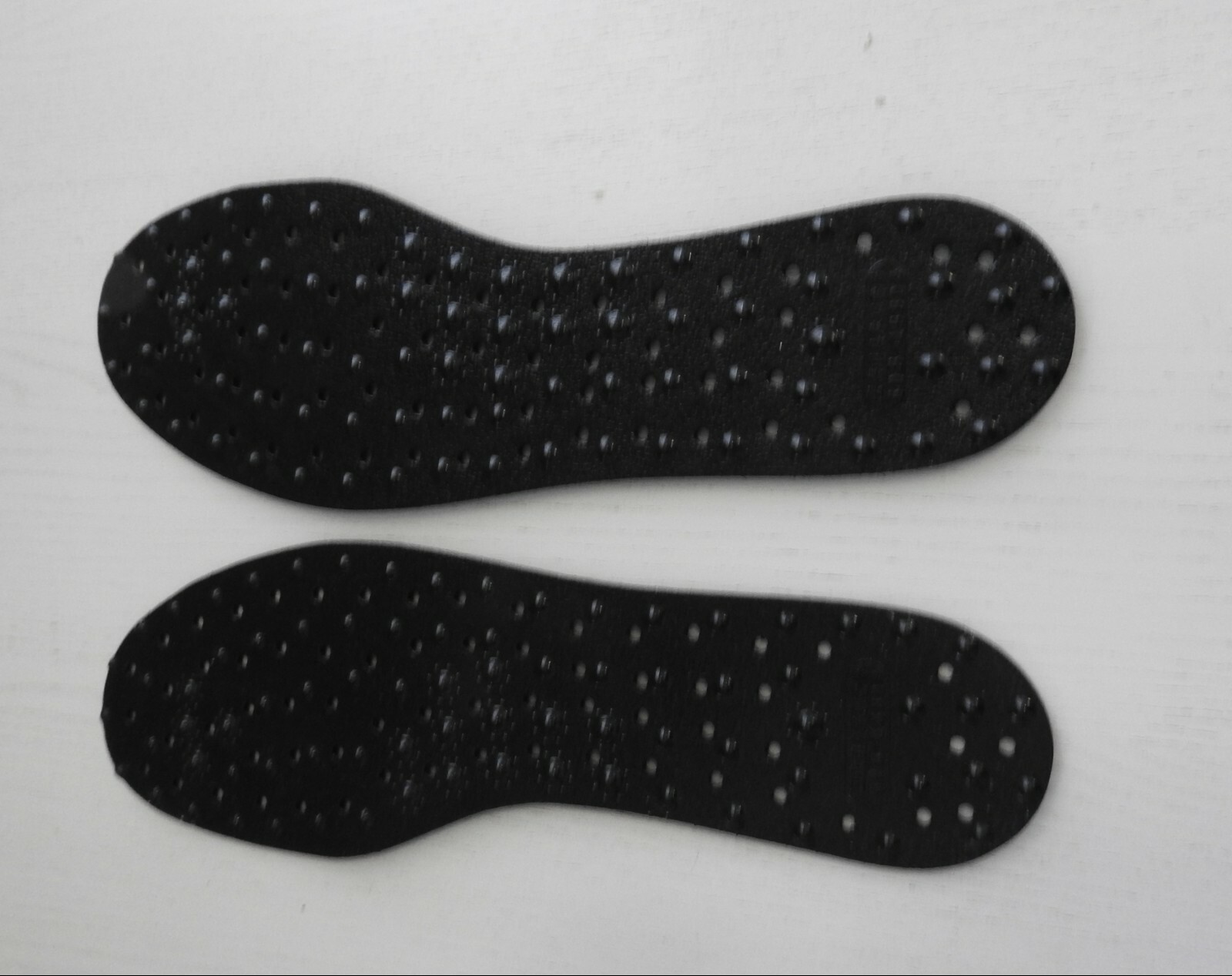 Nikken Magsteps Insoles New In Package Size A - 12