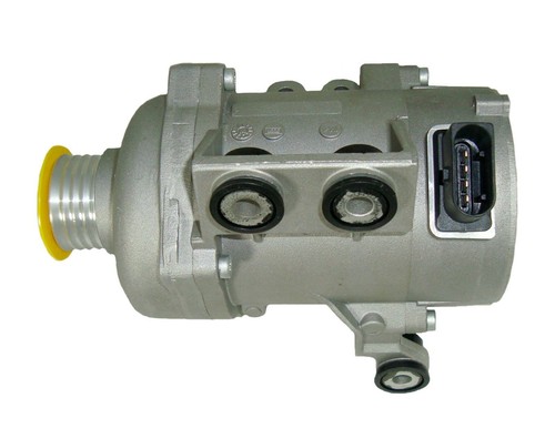 ハッピー♥ BMW 4 Coupe G22 Engine Water Pump Genuine 11518474928 | eBay
