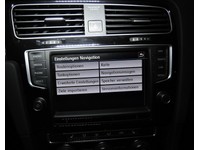 セカイモン Discover Pro Mib2 Ebay公認海外通販 日本語サポート 日本円決済