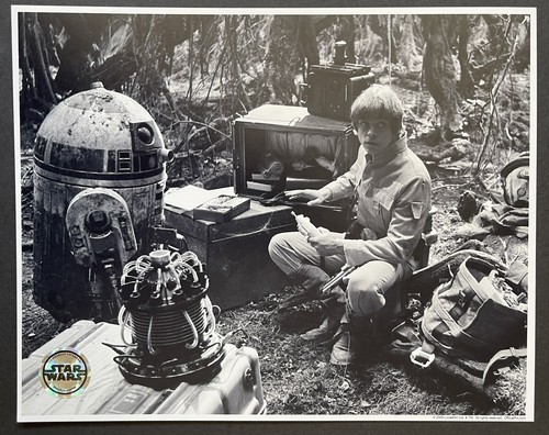 その他 Mark Hamill Auto starwars s-l400.jpg