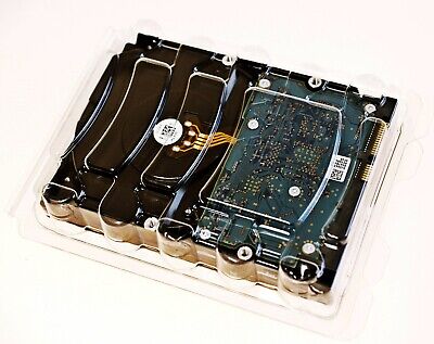 3TB Seagate ST33000651AS HDD 7200RPM 3,5