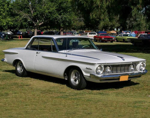 BIG AMERICAN プリムスフューリー sddefault.jpg