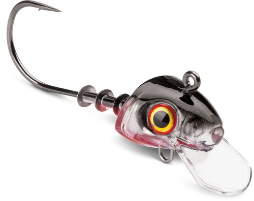SEARCH SWIMMER ヘビーウェイト メタルジグ 360GT Searchbait® Swimmer Jig | Storm