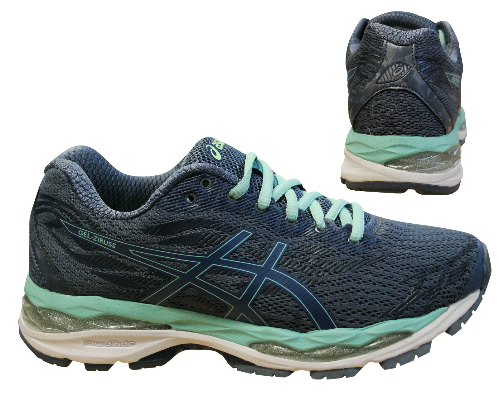 asics t7j6n