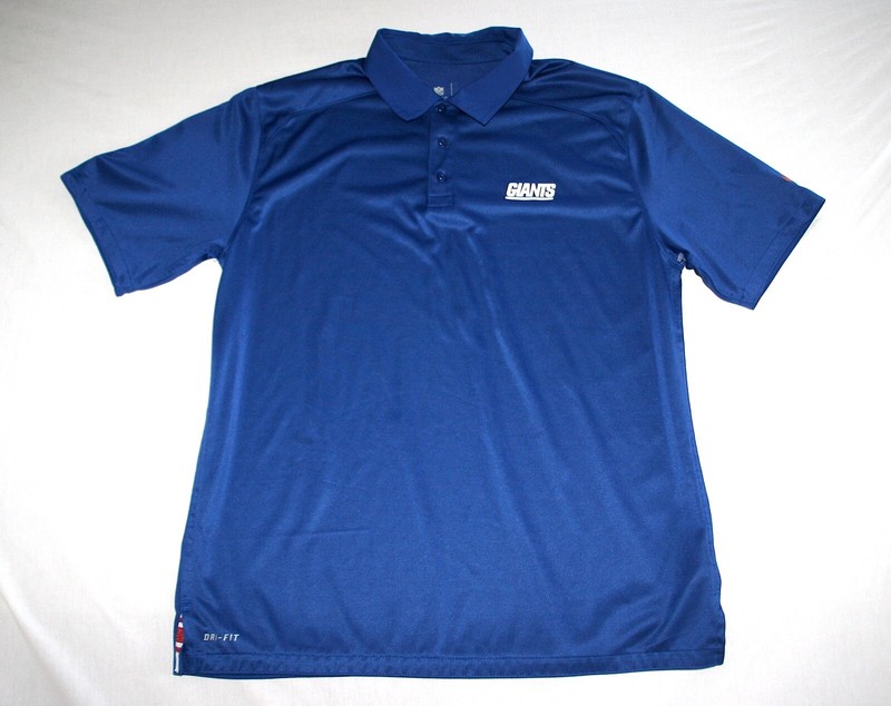 nfl polo shirts cheap