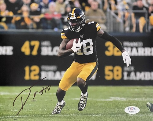 PANINI NFLカード LIMITED DIONTAE JOHNSON PITTSBURGH STEELERS 03/10 #168 送料無料 中古 IT1 楽天市場】【中古】 PANINI NFLカード LIMITED DIONTAE JOHNSON