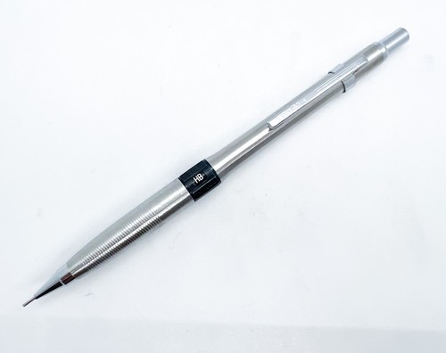 筆記具 sh 1500 lp 0.5 tombow TOMBOW SH-1500-LP 0.5｜歌唱