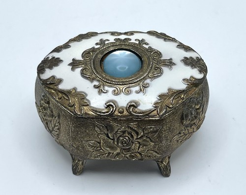 $_12.JPG?set_id=880000500F