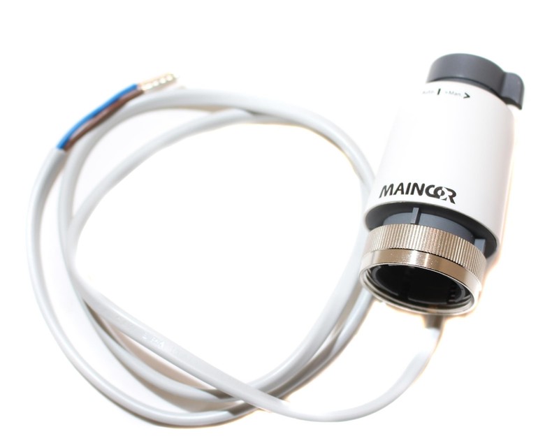 Maincor Mfl Neo Stellantrieb 230v M30x1,5