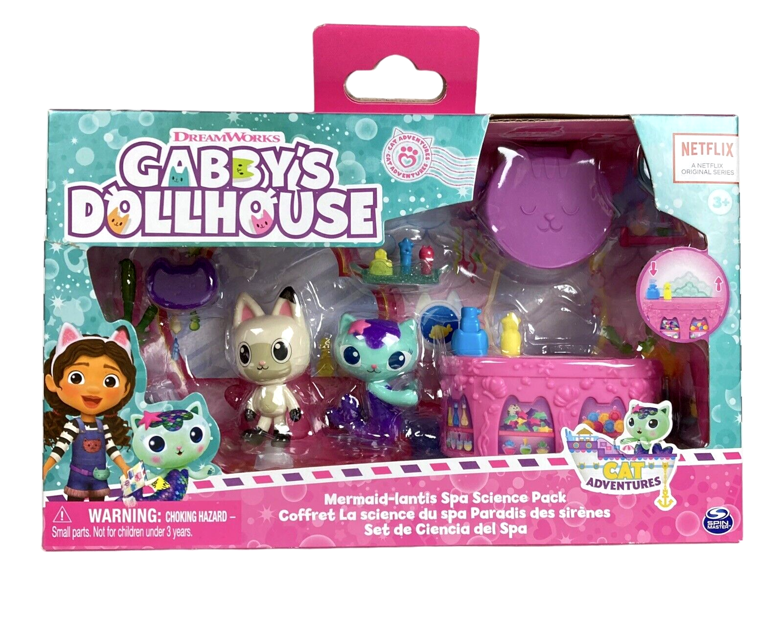 $_57.PNG?set_id=880000500F