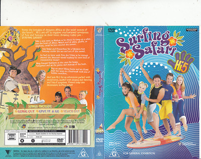 $_1.JPG?set_id=8800005007