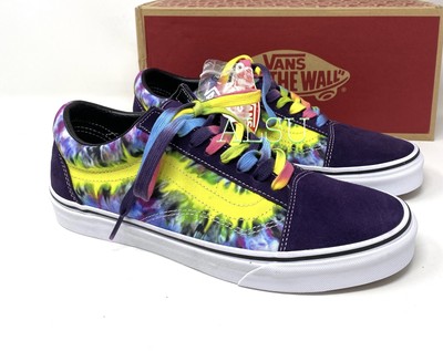 vans old skool sesame